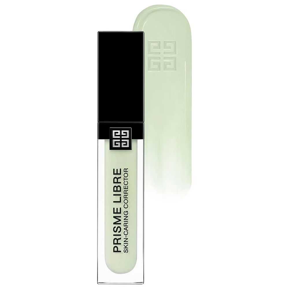 Givenchy Prisme Libre Corrector