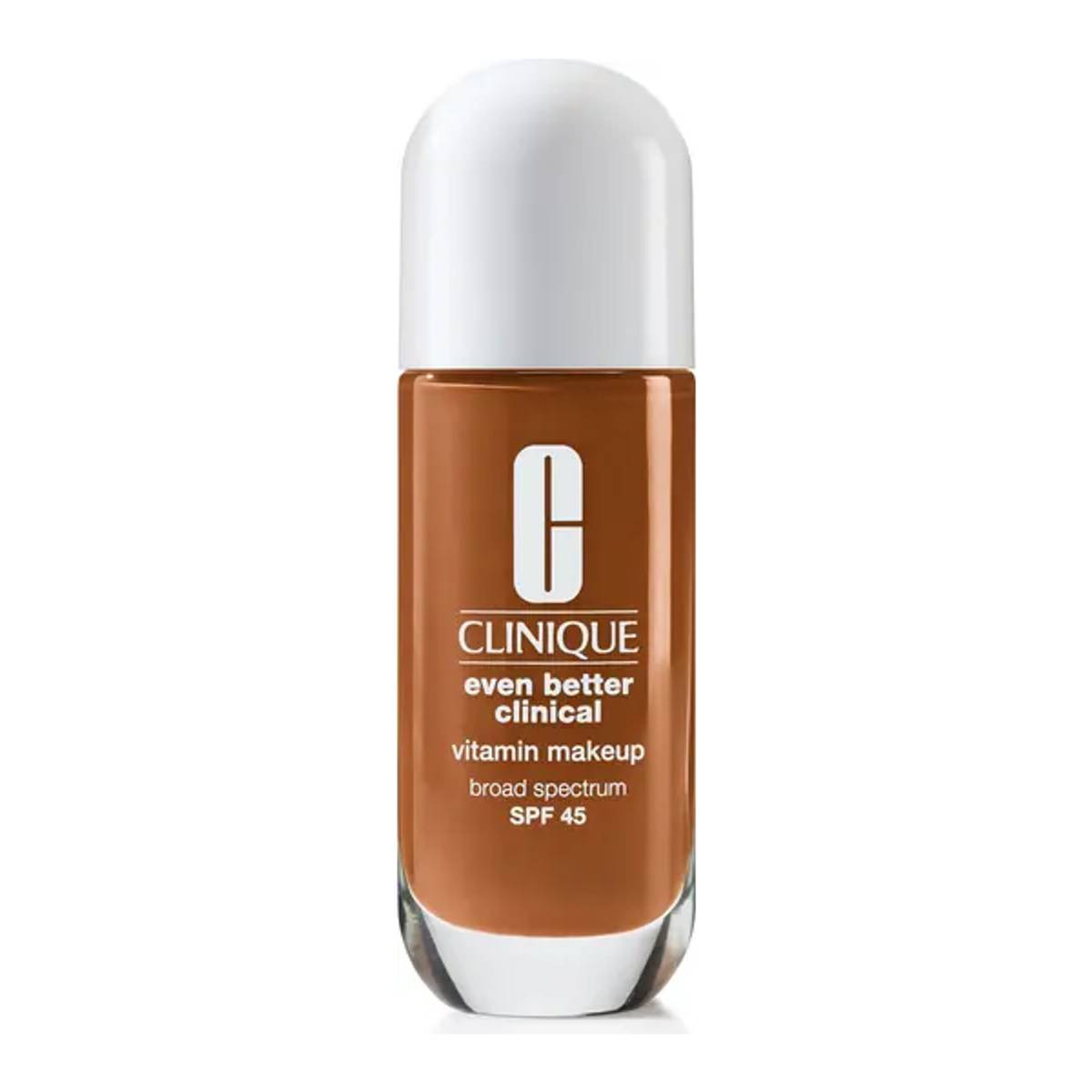 Even Better Clinical™ Vitamin Makeup Broad Spectrum SPF 45
