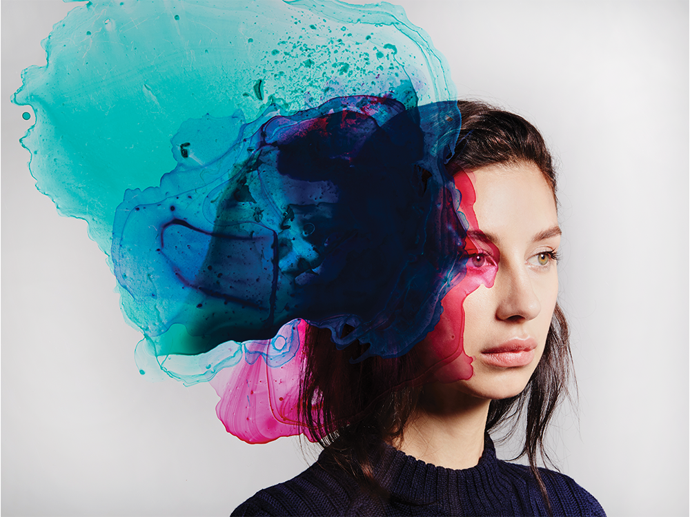 Modern Advancements in the World of Adult Acne Treatments