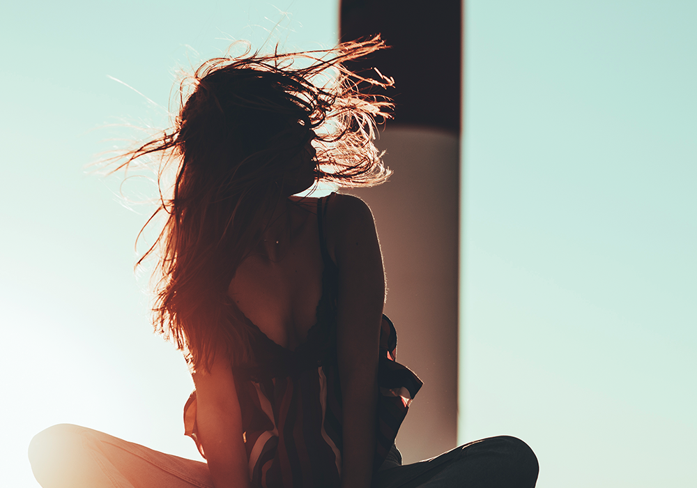 Hair Experts Share Their Top Tips to Keep Your Hair Color From Fading