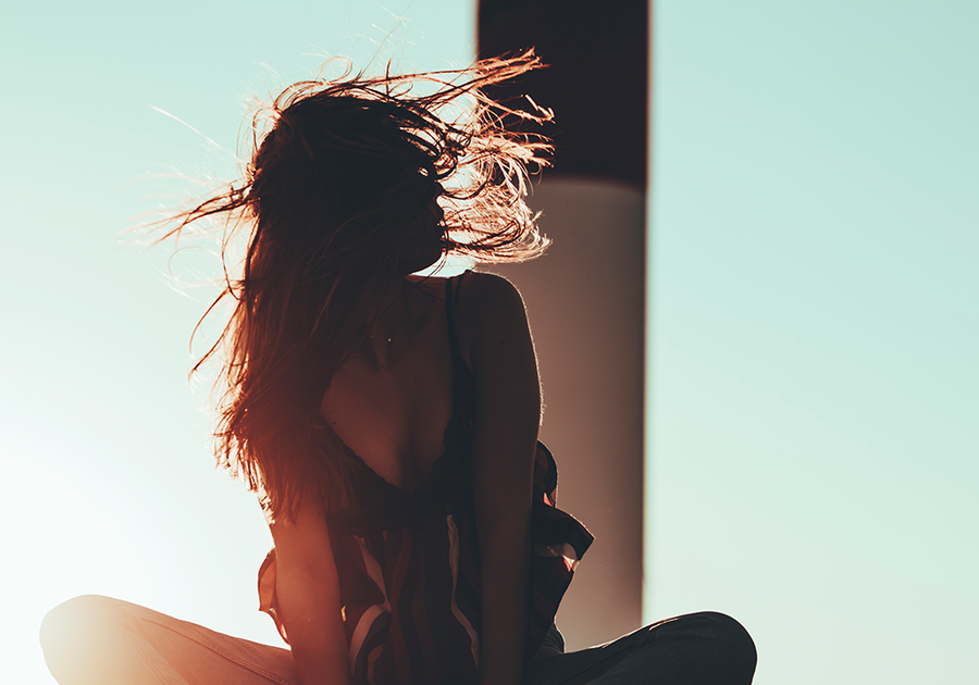 Hair Experts Share Their Top Tips to Keep Your Hair Color From Fading
