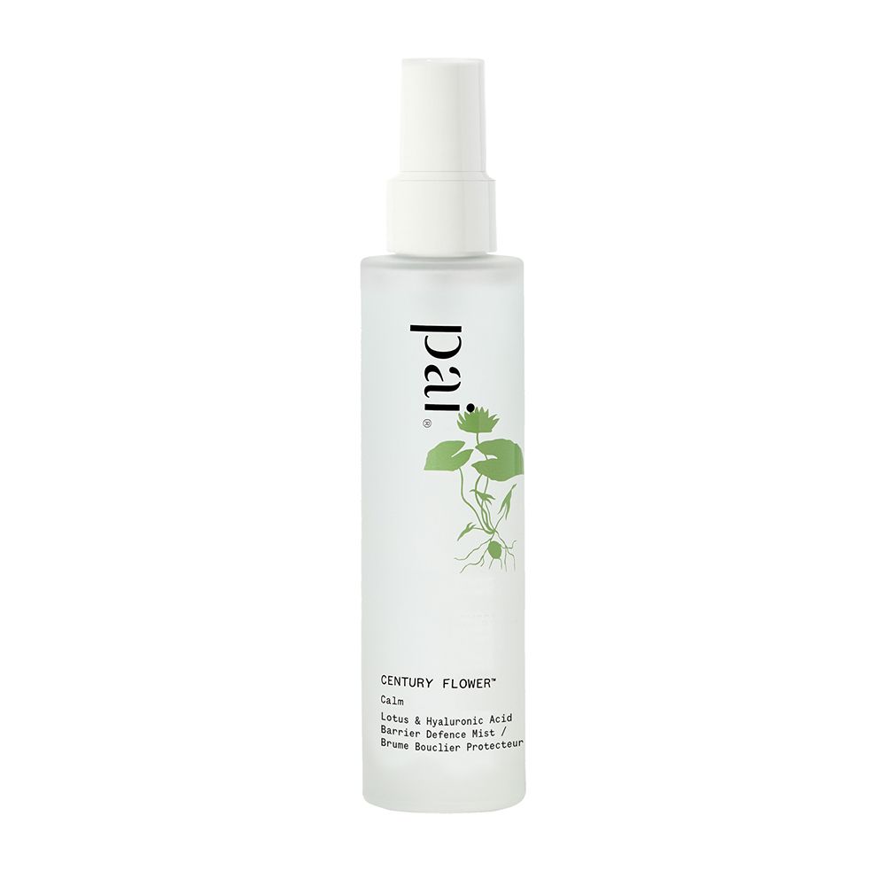 Pai Century Flower Mist ($59)