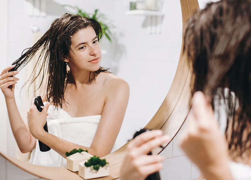 The 7 Best Deals to Shop From Ulta Beauty’s Big Hair Sale