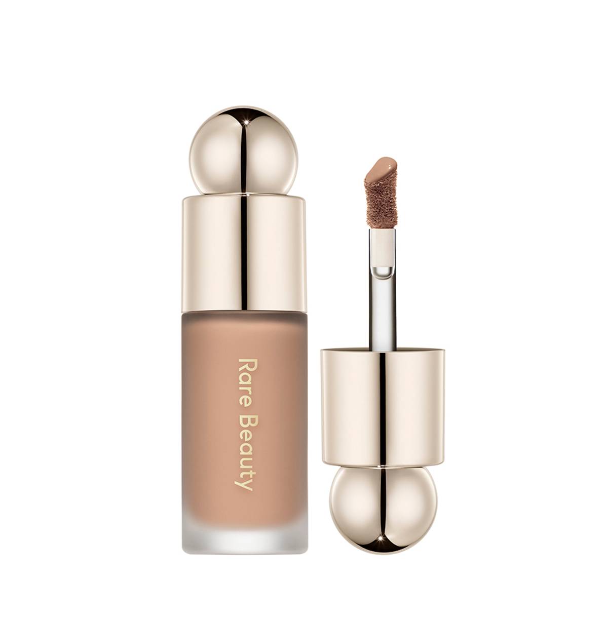 Rare Beauty Soft Pinch Liquid Contour