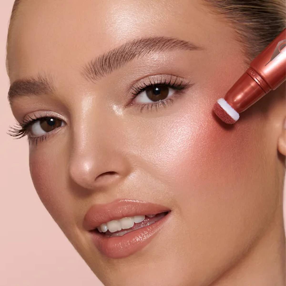 charlotte tilbury pinkgasm beauty light wand