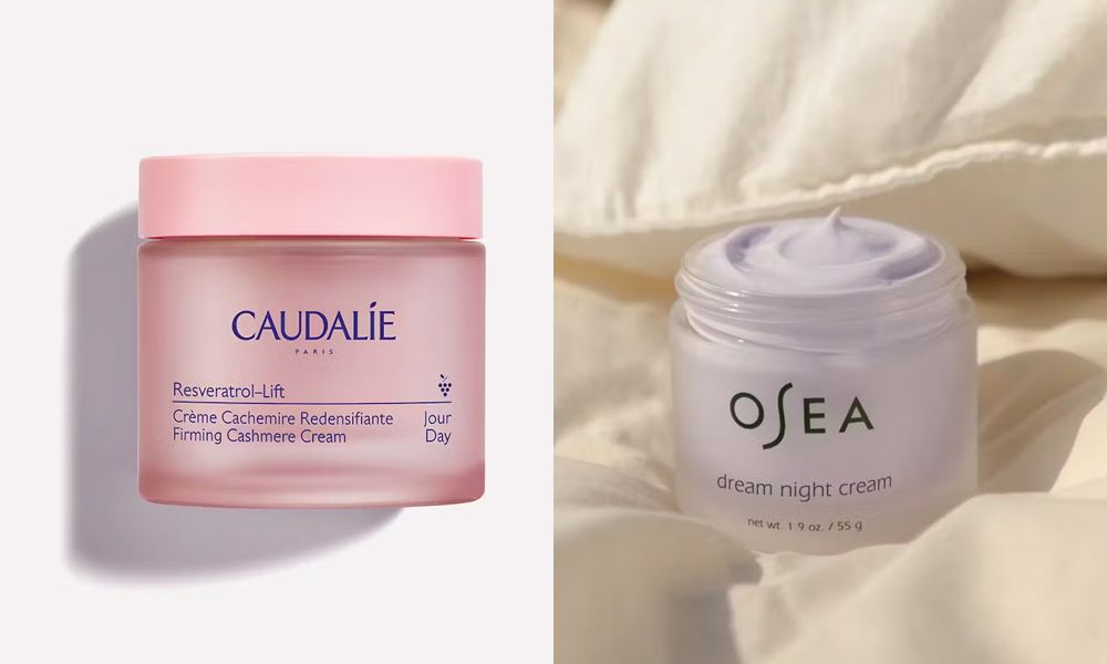 Skin care at Nordstrom shoppers say helps soften fine lines