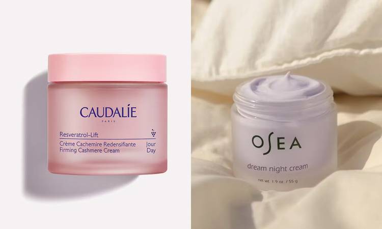 Skin care at Nordstrom shoppers say helps soften fine lines