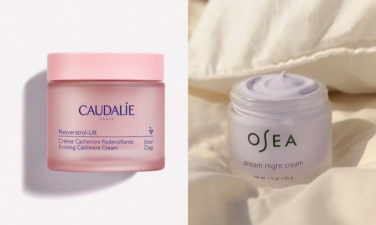 Skin care at Nordstrom shoppers say helps soften fine lines