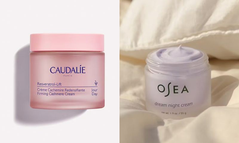 Skin care at Nordstrom shoppers say helps soften fine lines