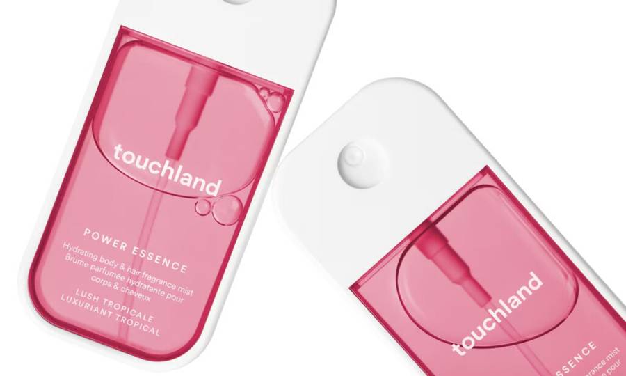 Touchland Power Essence