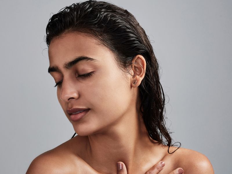 11 Brand Founders Share What Inclusivity Means to Them