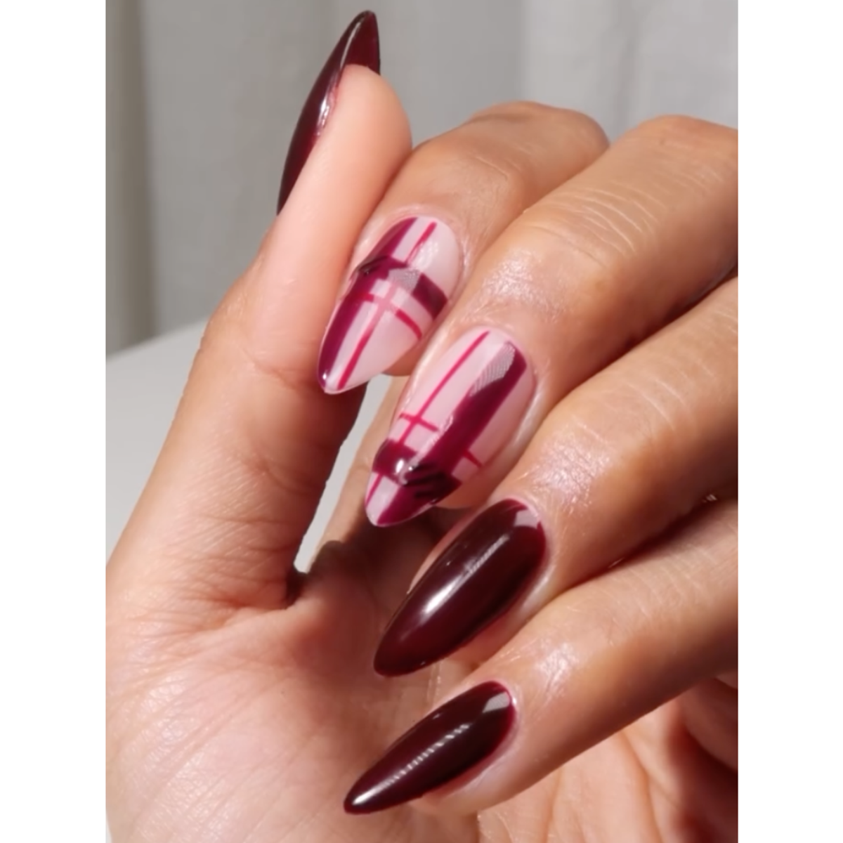 @overglowedit