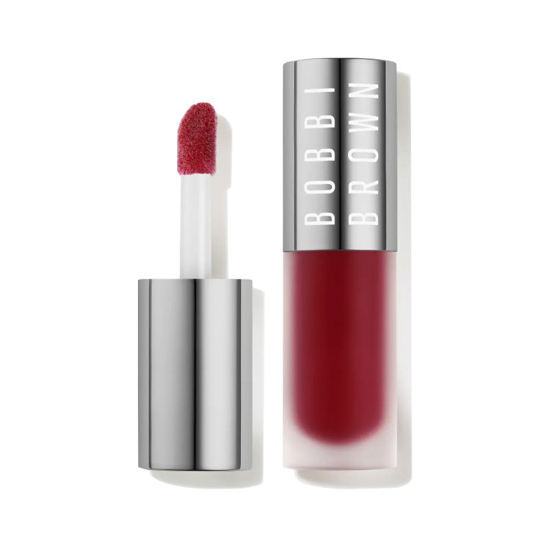 Bobbi Brown Lip & Cheek Oil