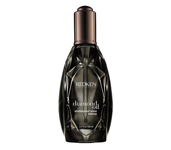 thick and/or coarse hair…