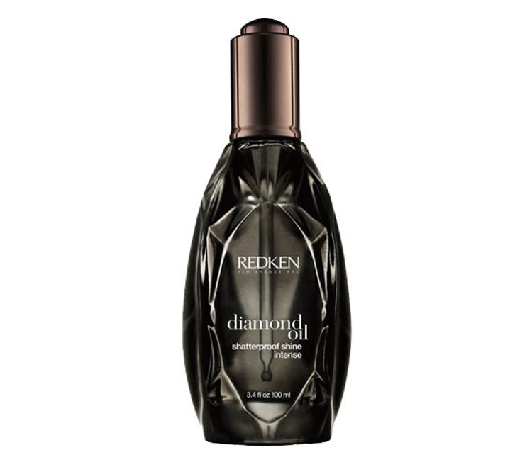 thick and/or coarse hair&hellip;