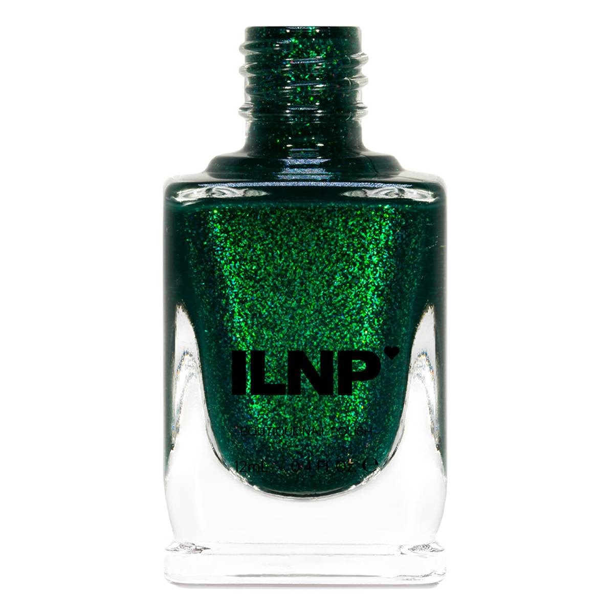 ILNP Good Fortune