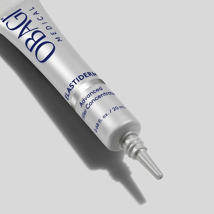 Obagi Elastiderm Advanced Filler Concentrate ($115)