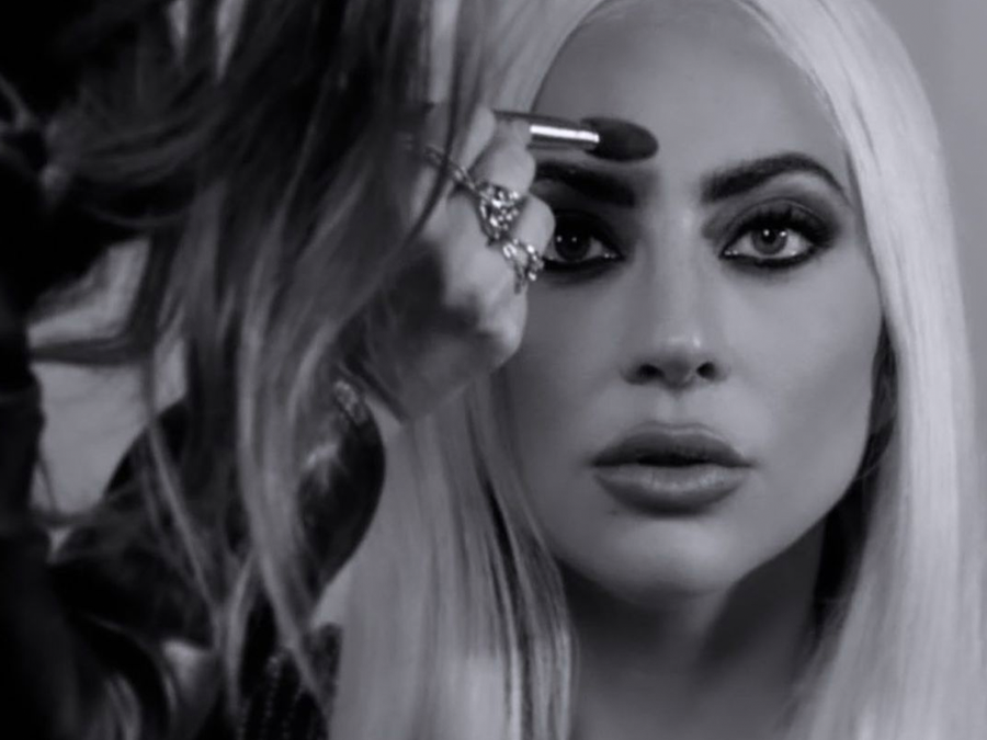 Inside Lady Gaga’s ‘House of Gucci’ Transformation