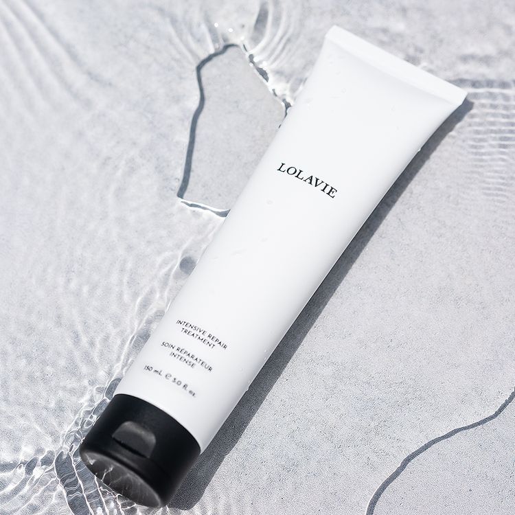 LolaVie Intensive Repair Treatment