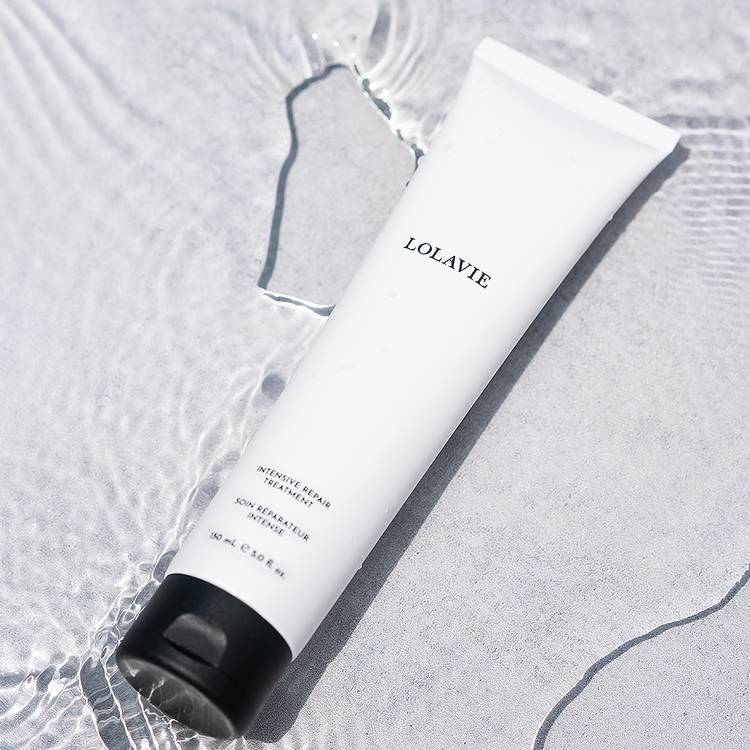 LolaVie Intensive Repair Treatment