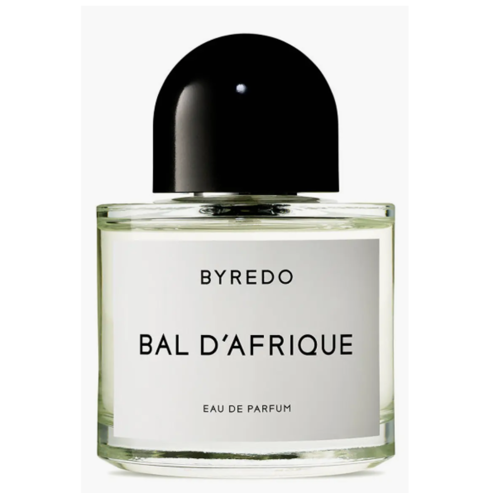 Reddit Favorite Byredo Fragrance 