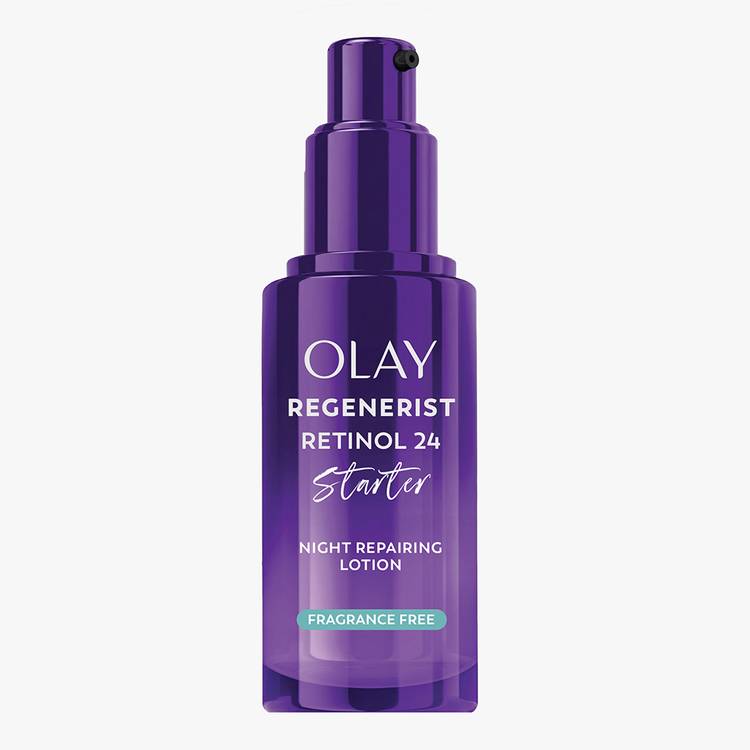 Launch List: The Best New Beauty Products in September, From OLAPLEX’s First Hairspray to MAKE UP FOR EVER’s First Lip Balm