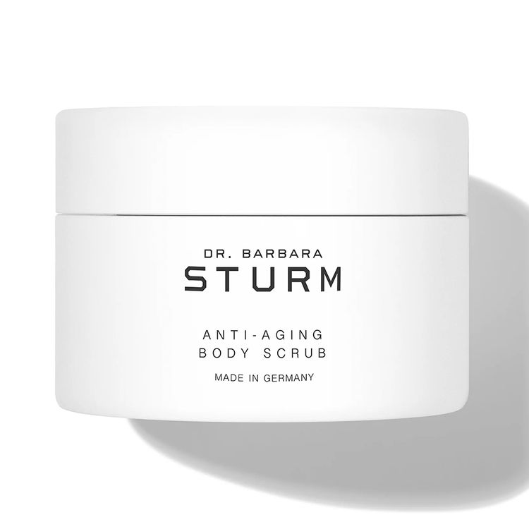 Dr. Barbara Sturm Anti-Aging Body Scrub