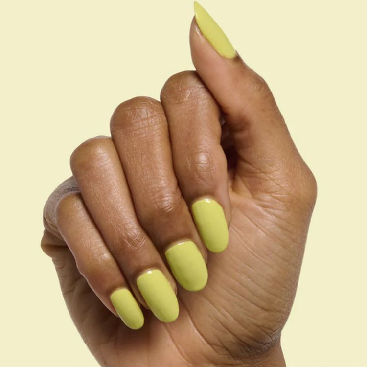 Wasabi