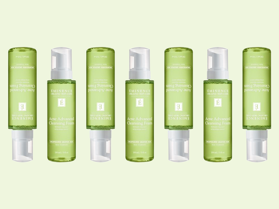 eminenceorganics