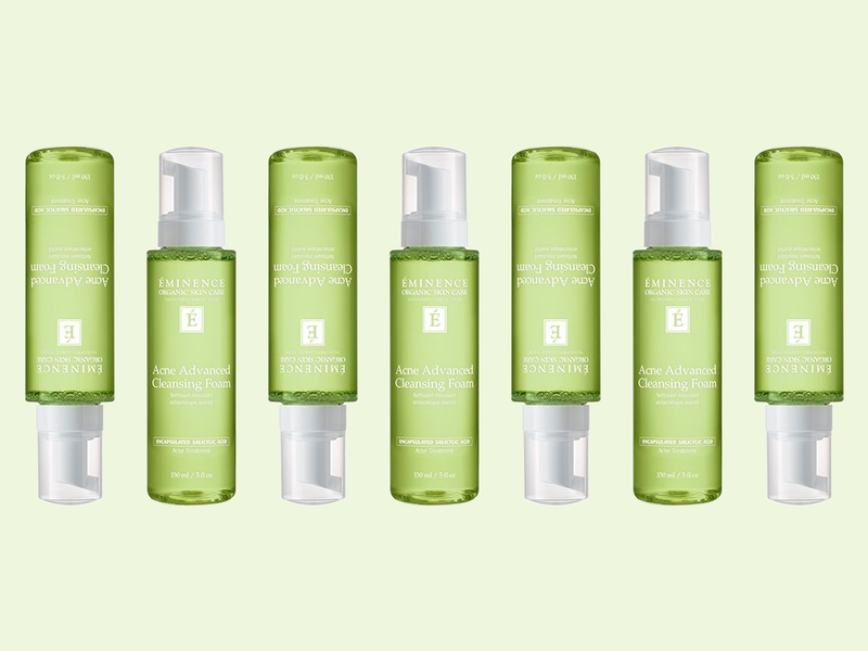 eminenceorganics