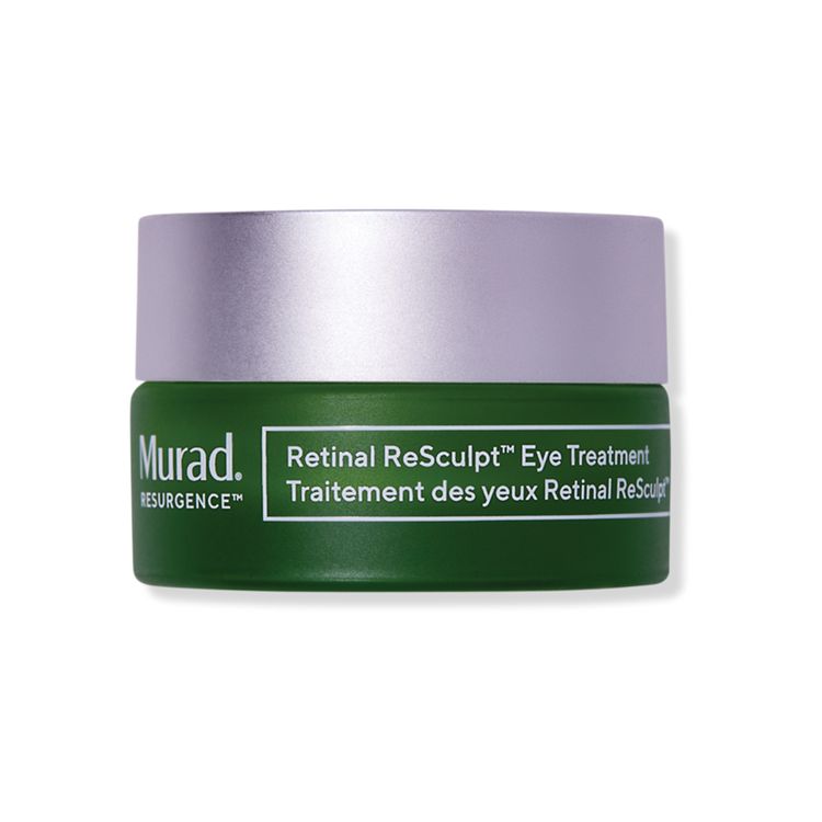 Murad Retinal Resculpt Advanced Eye Lift Treatment ($93)