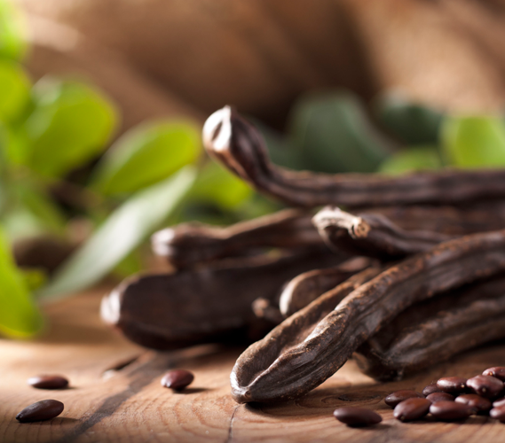 Why you think it&rsquo;s healthy: