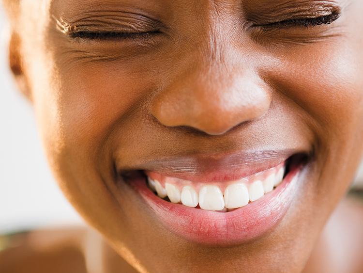 smilemakeover