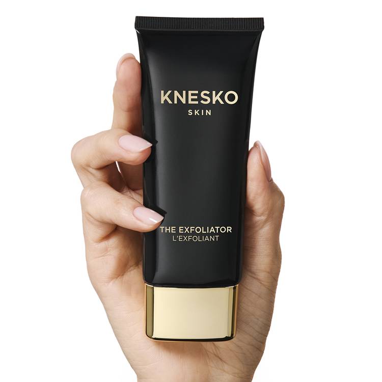 knesko-gold-repair-exfoliator