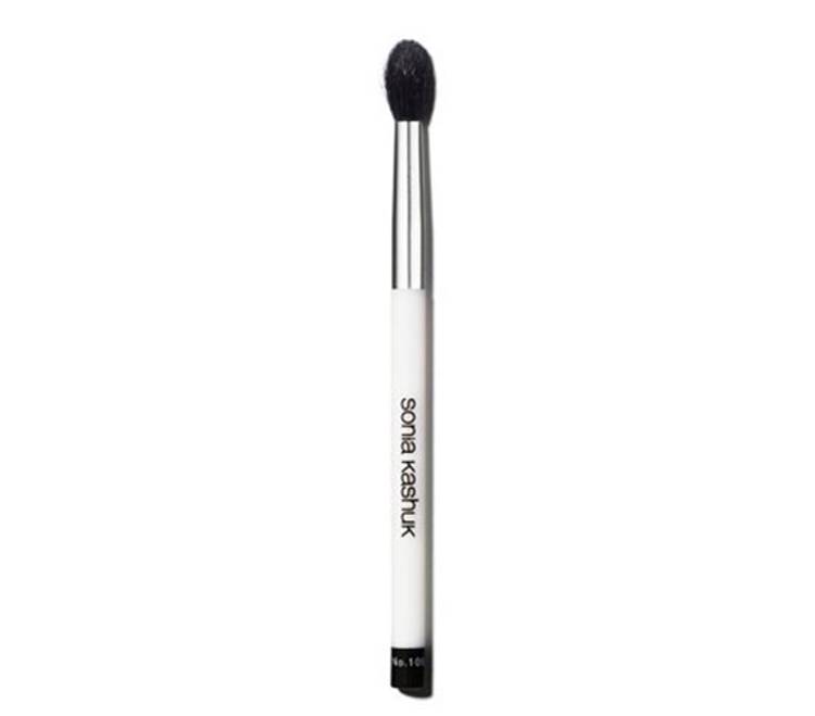 Blending Brush