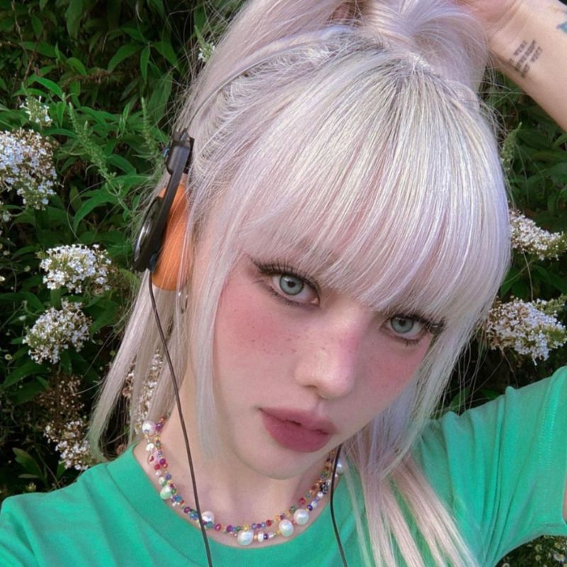 Why This New Skin-Care Brand Is Based on Consistency