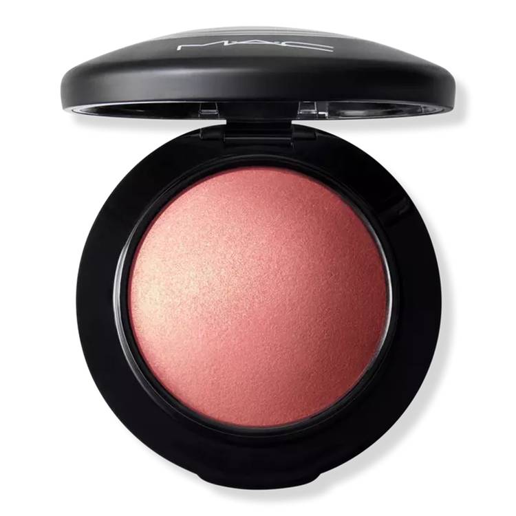 mac-blush