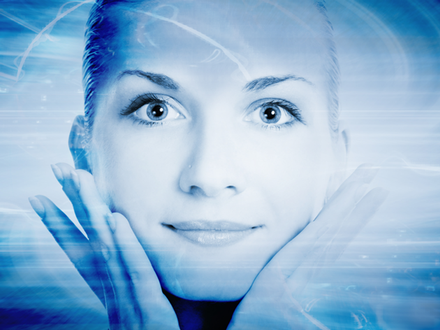 laser Main Newbeauty