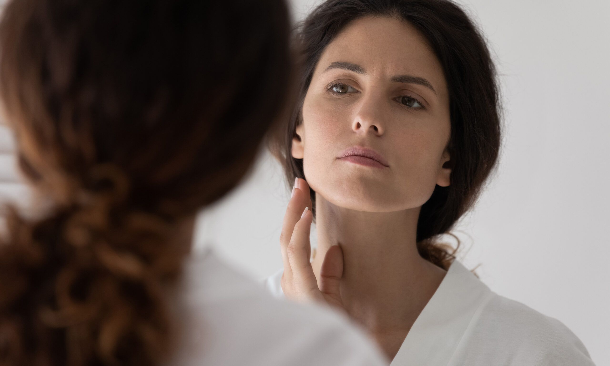 red light therapy vs botox for wrinkles