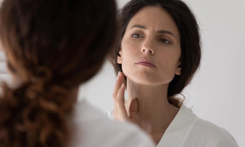 red light therapy vs botox for wrinkles