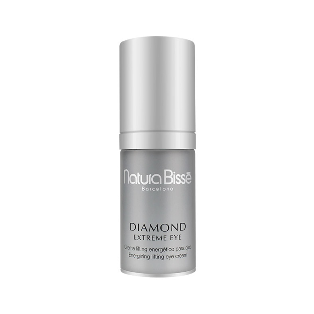 Best For: Intensely Hydrating and Restoring Anti-Aging Defenses
