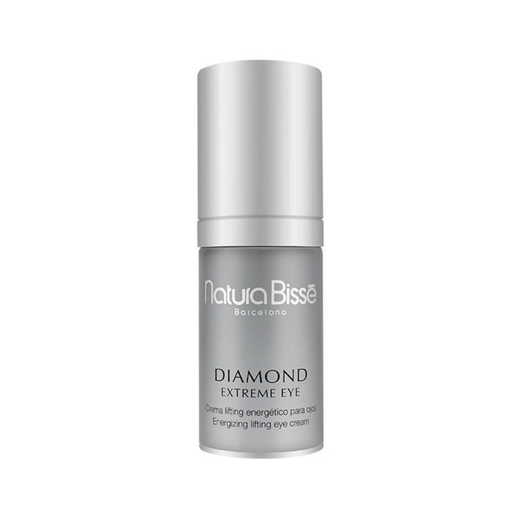 Best For: Intensely Hydrating and Restoring Anti-Aging Defenses