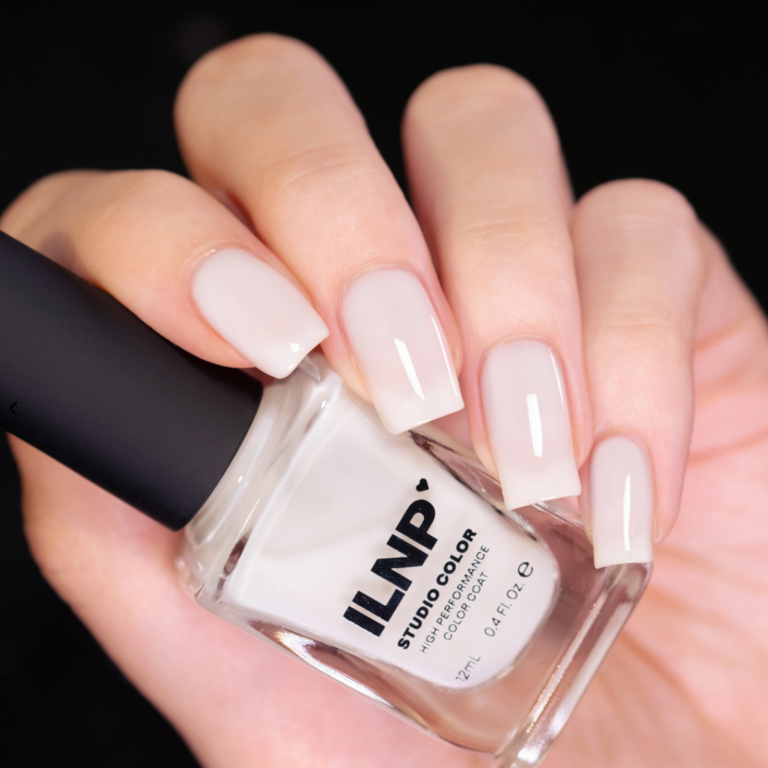 ILNP in Coconut Cream ($10)