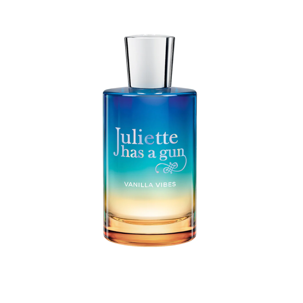 Juliette Has a Gun Vanilla Vibes ($150)
