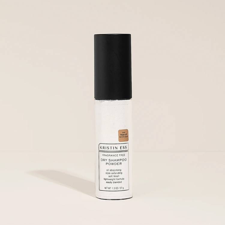 Kristin Ess Dry Shampoo Powder