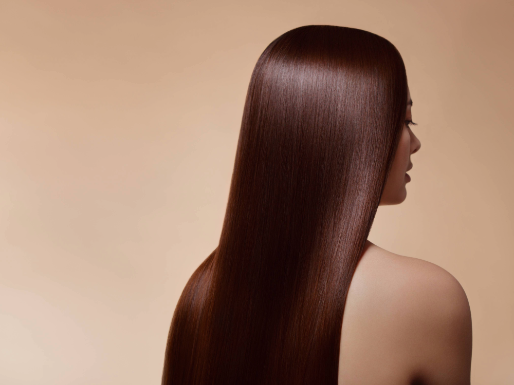 7 Things Everyone Should Know About Modern Hair Restoration Before Treatment