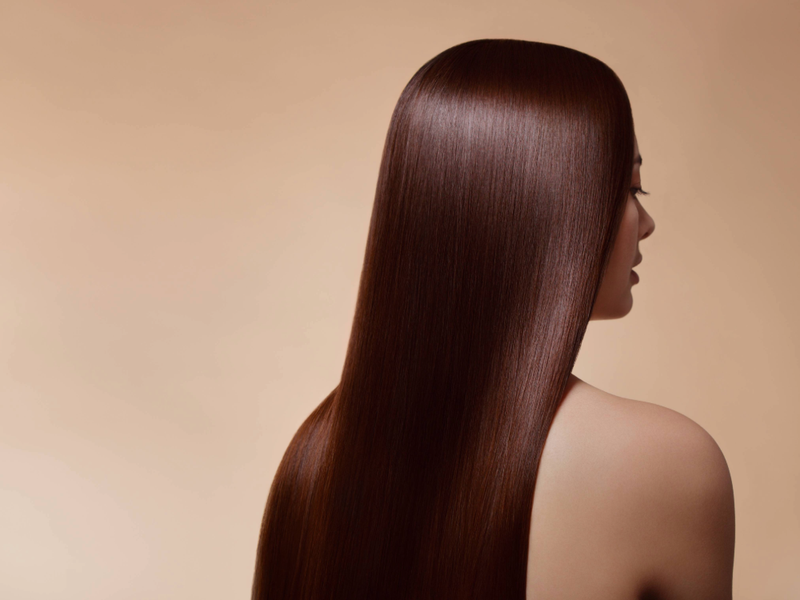 7 Things Everyone Should Know About Modern Hair Restoration Before Treatment