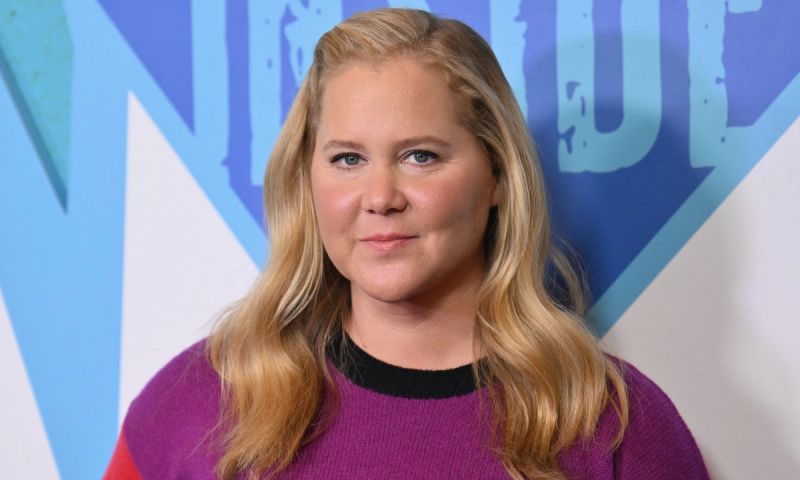 Amy Schumer Goes Makeup-Free: ‘Looking Forward to Your Kind Words’