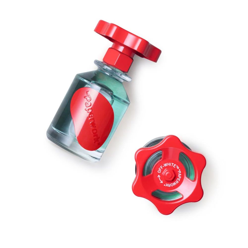 off-white-solution-1-fragrance