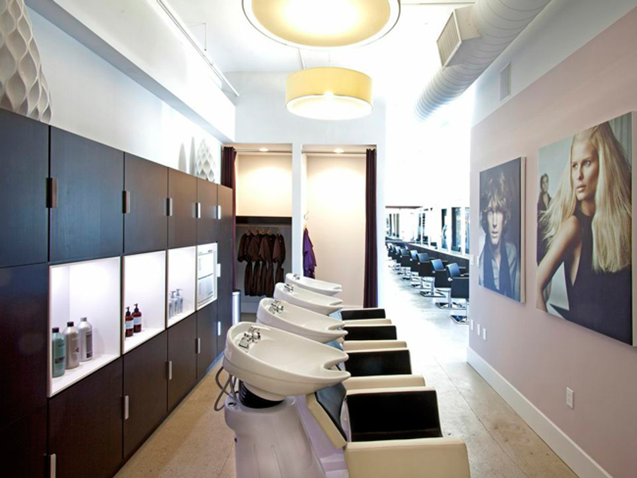 hairfacial Main Newbeauty